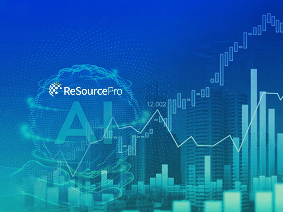 ReSource Pro Releases Original Four-Part Research Series to Help Insurance Agencies Navigate a Tech Landscape Transformed by AI