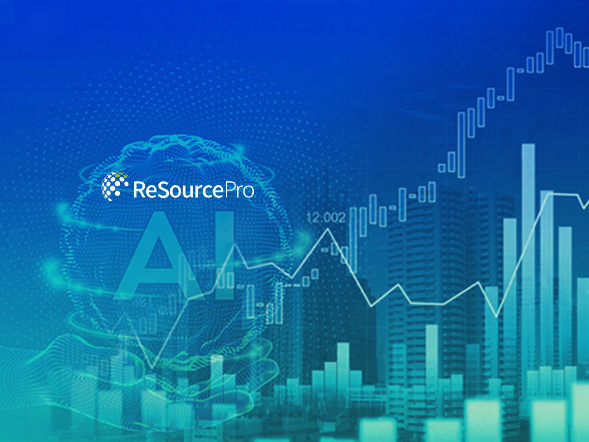 ReSource Pro Releases Original Four-Part Research Series to Help Insurance Agencies Navigate a Tech Landscape Transformed by AI