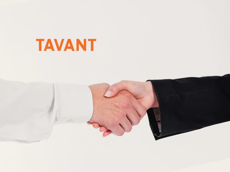 Real Genius and Tavant Partner to Launch LAZLO, an Advanced Direct-to-Consumer Mortgage Platform