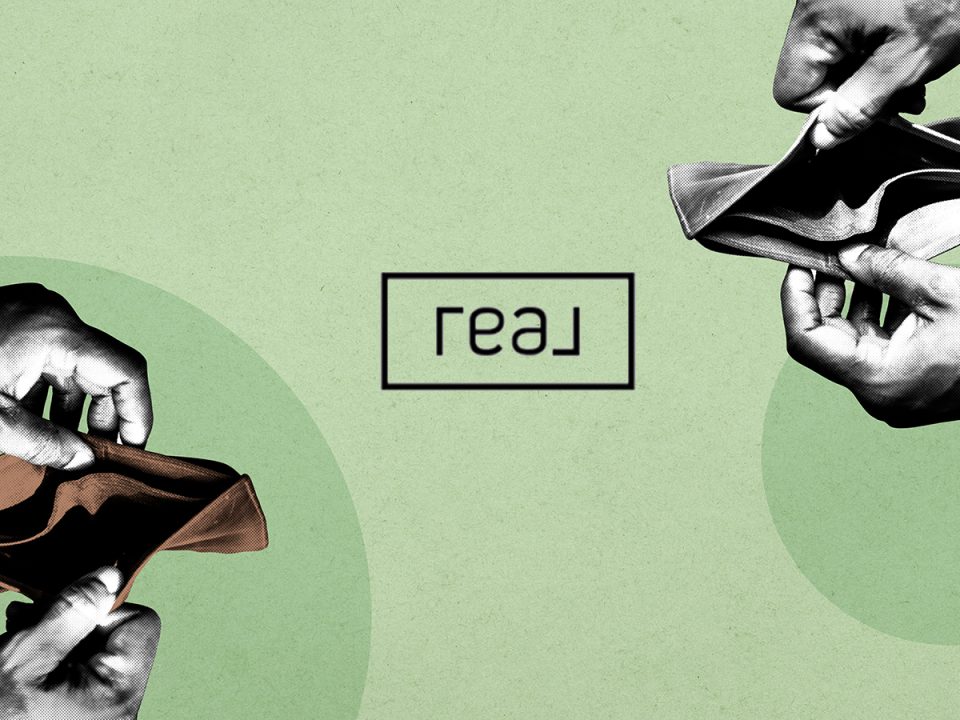 Real Launches Real Wallet Capital, an Industry-First Embedded Lending Solution for Agents