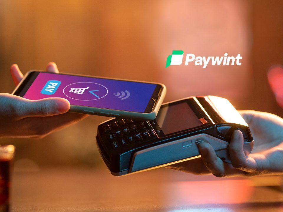 Real-Time & Instant Payments: How US SMBs Are Rethinking Cash Flow