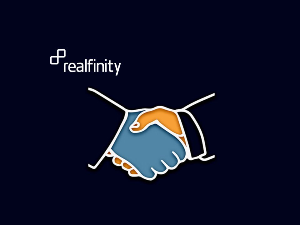 Realfinity and Homa Partner to Offer Homebuyers Mortgage Rates 0.75% Below Market