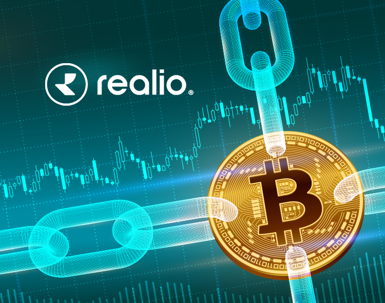 Realio Launches a Layer-1 Blockchain to Unite their Multi-Chain Ecosystem for Real World Assets (RWAs)