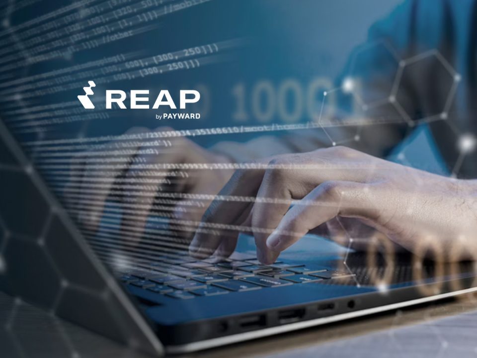 Reap Launches First Ever Managed Fraud and Risk Service for Card Programs