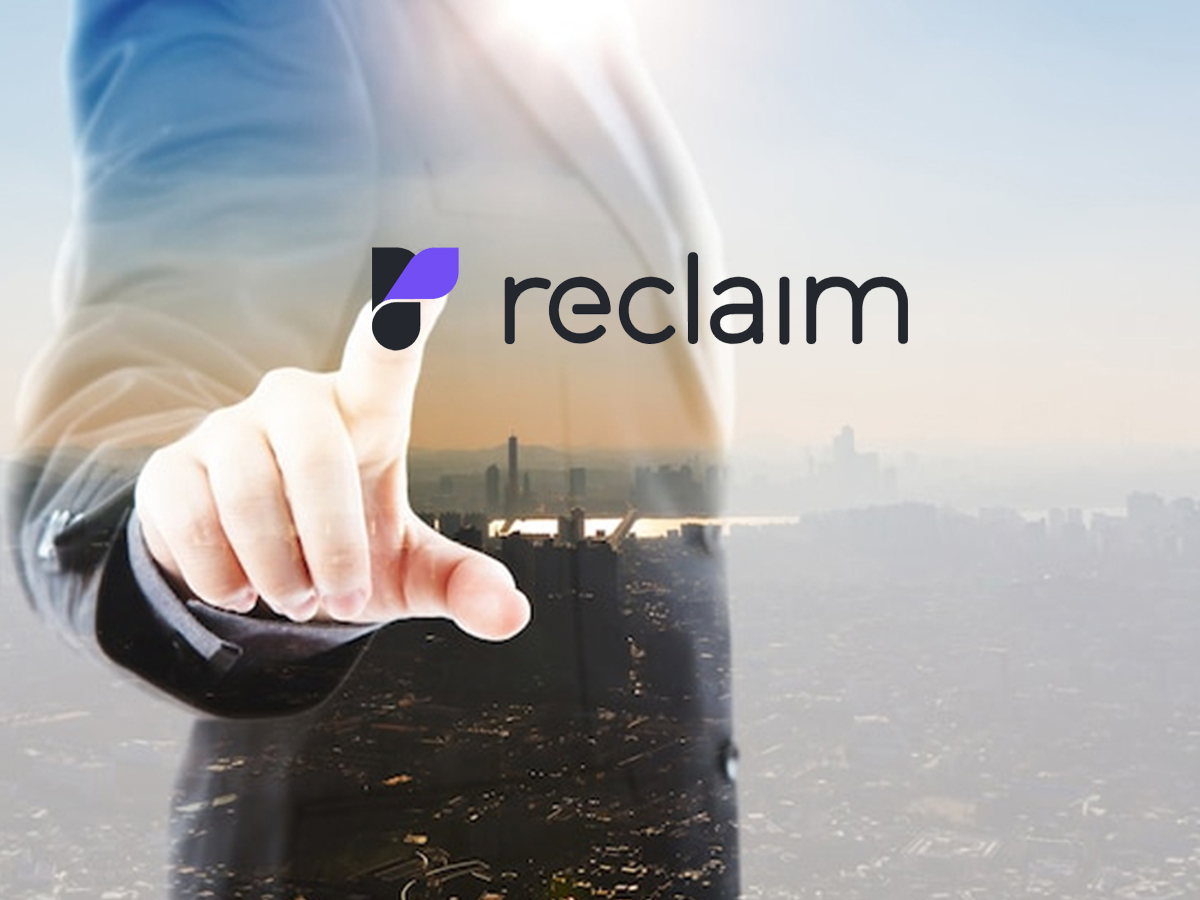 Reclaim Health Integrates AI-powered Healthcare Financial Management into WEX's Benefits Administration Solution