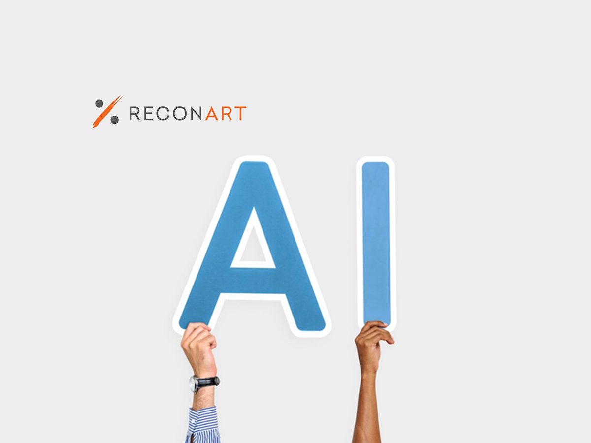 ReconArt rolls out AI Assistant feature, redefining high-volume data reconciliation automation