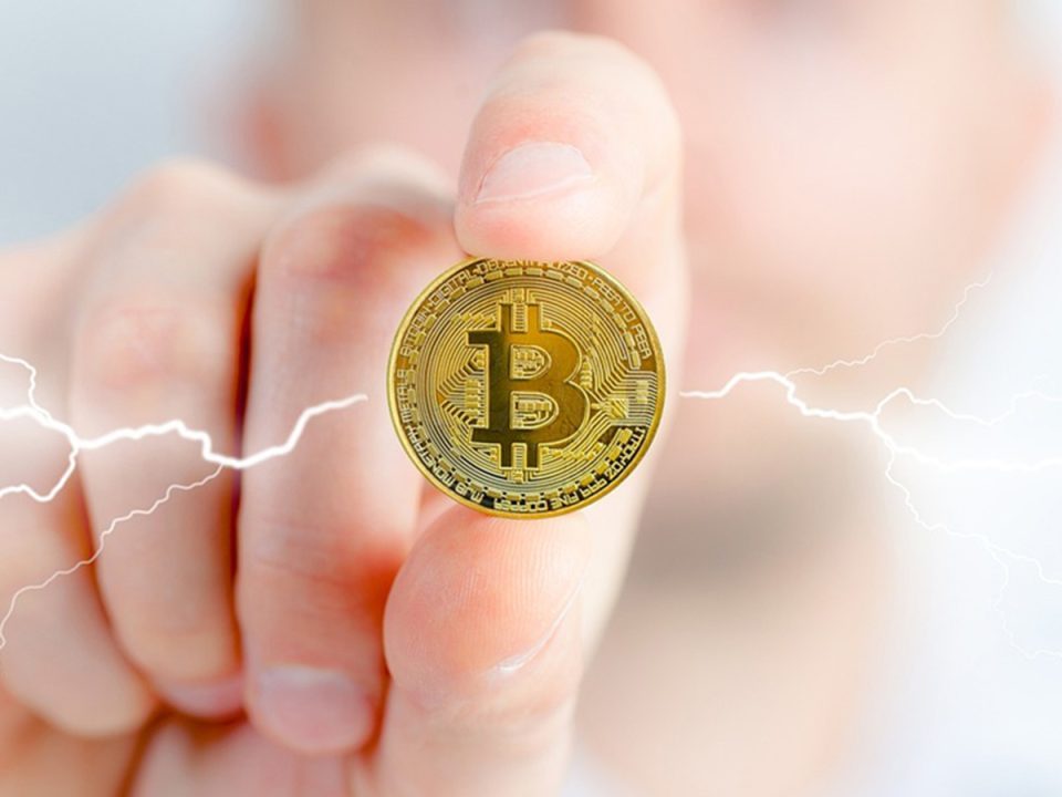 Recreatives Industries (OTC: RECX) Launches Crypto Payment System for Global Sales of MAX Amphibious ATVs, Parts, and Accessories