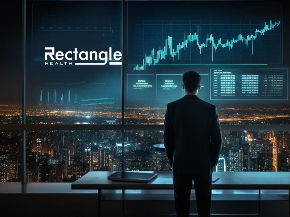 Rectangle Health Launches PayerSync™, Automating Payer-Provider Reimbursements