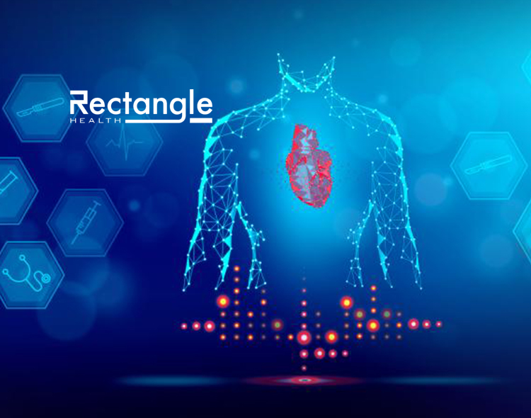 Rectangle Health Care Now Pay Later Patient Finance Offering Launches 