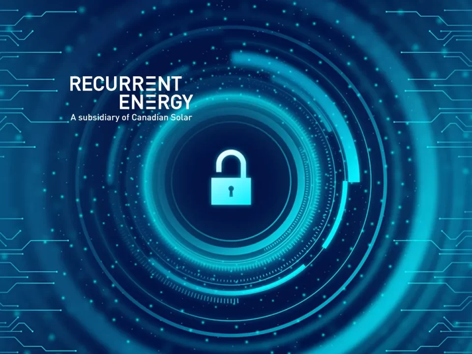 Recurrent Energy Secures €110 Million Multi-Currency, Green Loan Facility from Investec Energy and Infrastructure Finance UK