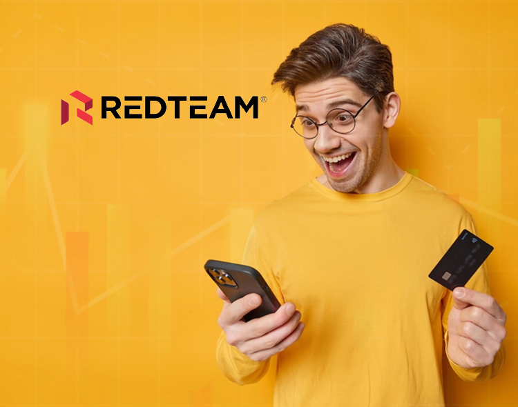 RedTeam and Acumatica Empower Contractors With Integration to Support Data-Driven Decision-Making