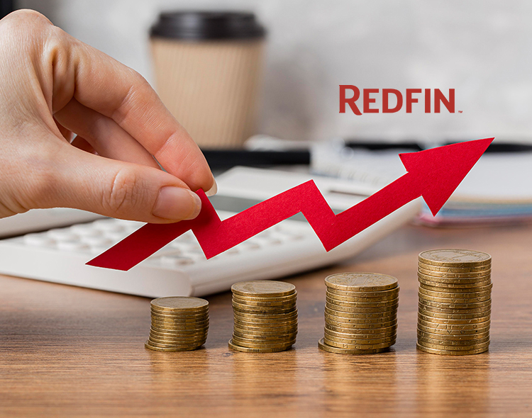 Redfin To Acquire Bay Equity Home Loans