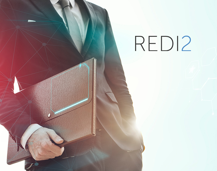 Redi2 Partners with Dynatrace to Enhance Monitoring and Performance Capabilities