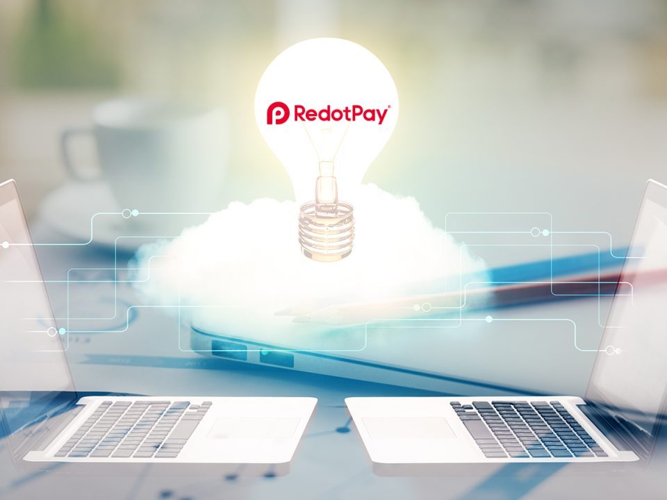RedotPay Strengthens Compliance Infrastructure for Digital Asset Across Argentina, Canada, and the U.S.