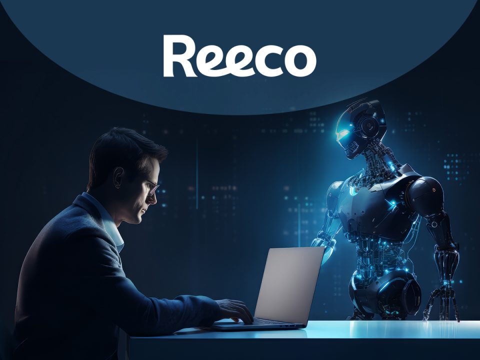 Reeco Raises $15 Million Series A Round to Modernize Hotel Procurement with AI-Driven Procure-to-Pay Platform