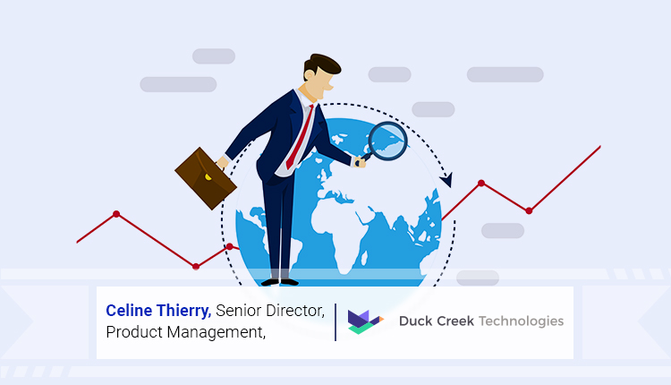 Reframing Loss Control in EMEA – From Cost Center to Strategic Advantage