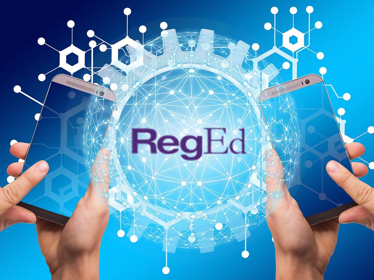 RegEd Expands AI-Powered Advertising Review to Support SEC Compliance for Investment Advisers