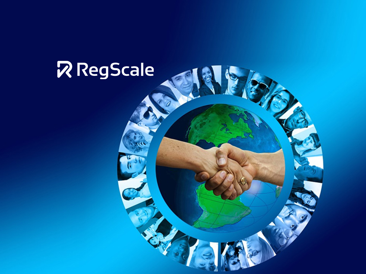 RegScale and Cyber Risk Institute Collaborate to Transform Financial Risk and Compliance Management