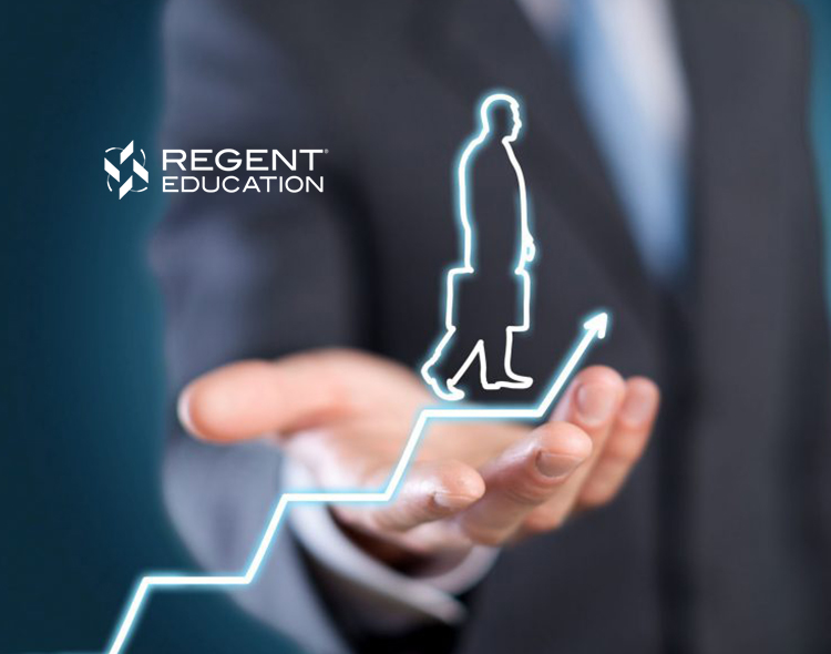 Regent Education Announces Investment from Attain Capital Partners to Accelerate Growth and Innovation