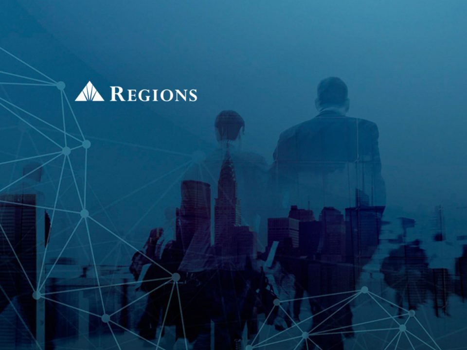 https://globalfintechseries.com/digital-asset-management/aperture-investors-closes-300-million-asset-based-financing-facility-with-avant/