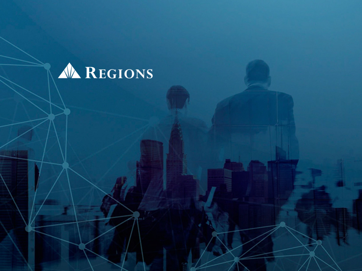 https://globalfintechseries.com/digital-asset-management/aperture-investors-closes-300-million-asset-based-financing-facility-with-avant/