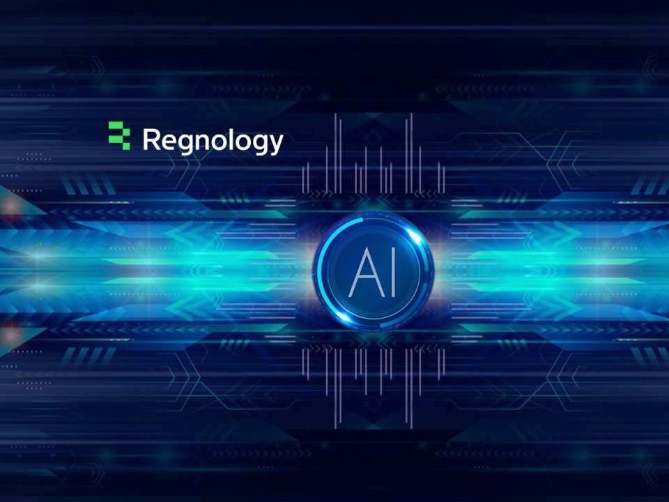 Regnology Announces Next-Generation Ascend Platform with Agentic AI, Advancing the Future of Regulatory Reporting