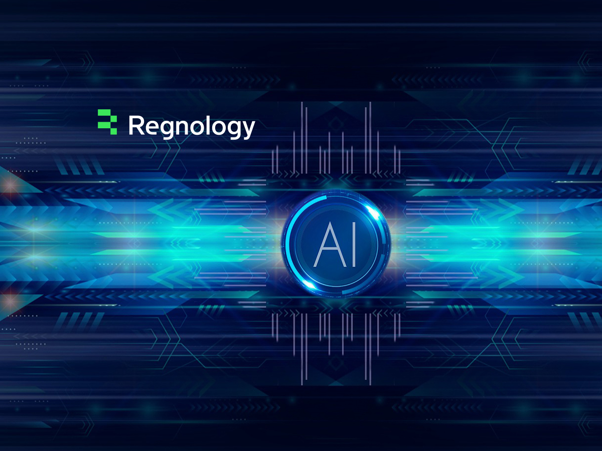 Regnology Announces Next-Generation Ascend Platform with Agentic AI, Advancing the Future of Regulatory Reporting