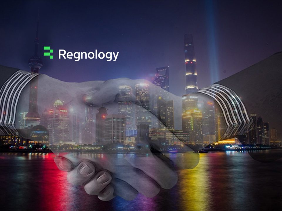 Regnology Completes Acquisition of Moody’s Regulatory Reporting & Asset and Liability Management (ALM) Solutions
