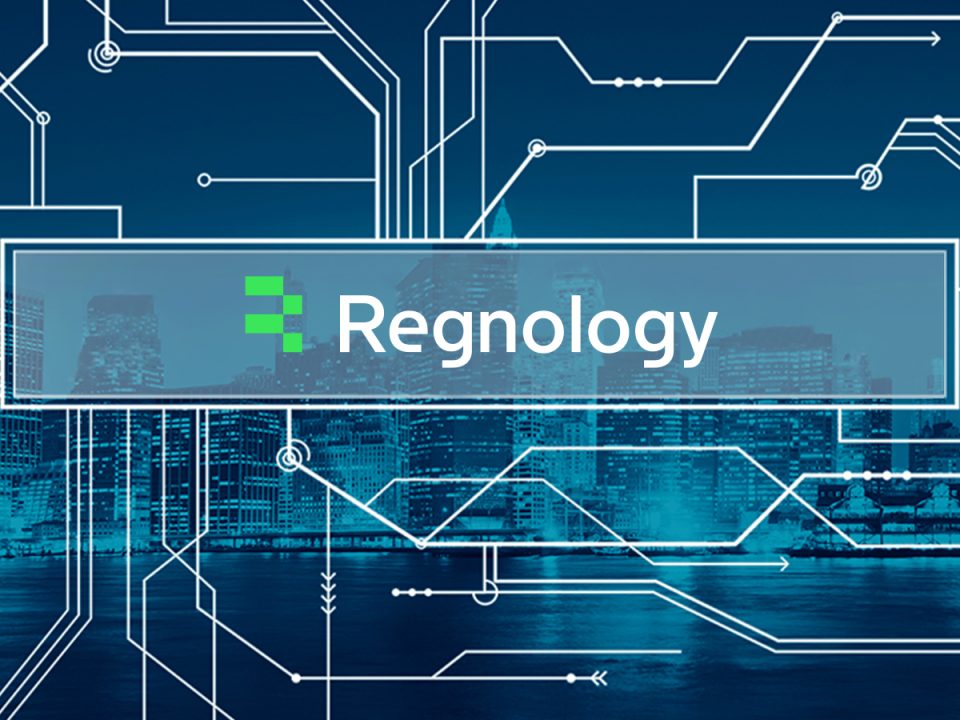 Regnology Launches RRH Ascend, Leveraging Straight-Through Reporting to Modernize Financial Regulation