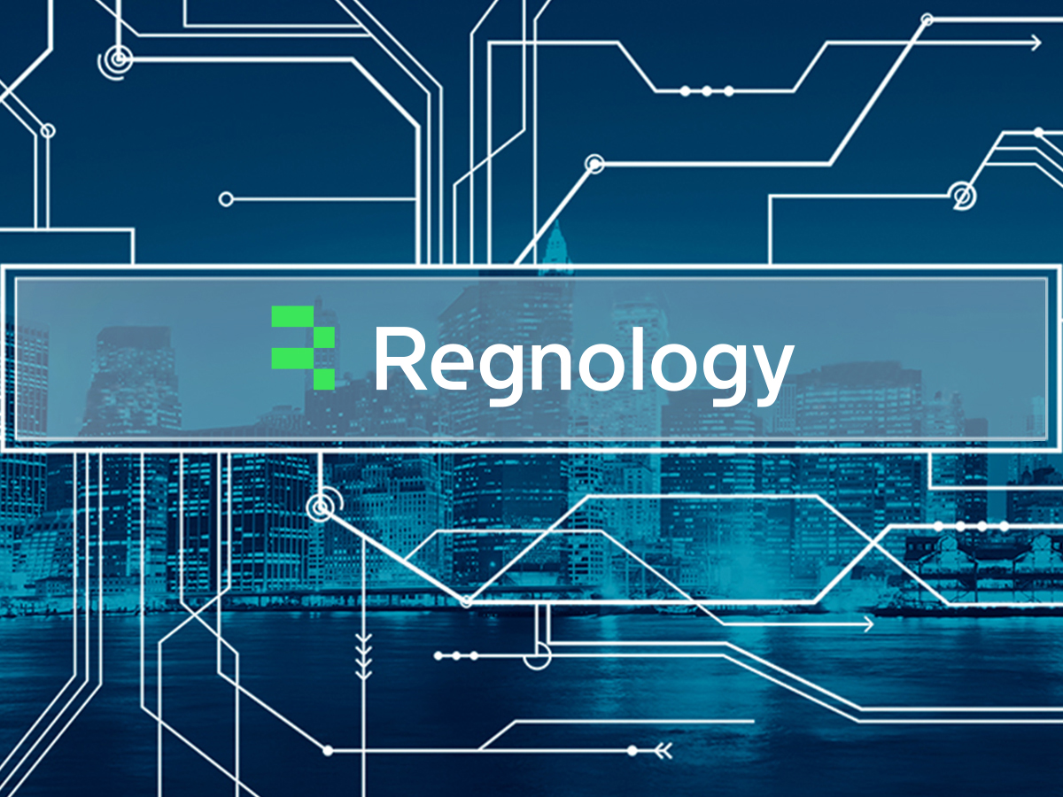 Regnology Launches RRH Ascend, Leveraging Straight-Through Reporting to Modernize Financial Regulation