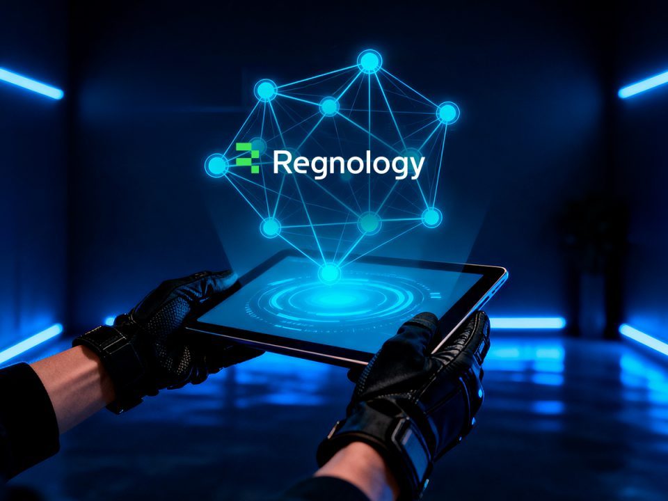 Regnology Launches Regnology Risk Hub (RRiH) Ascend to Deliver Governed, AI Powered Intelligence to Balance Sheet and Enterprise Risk Management