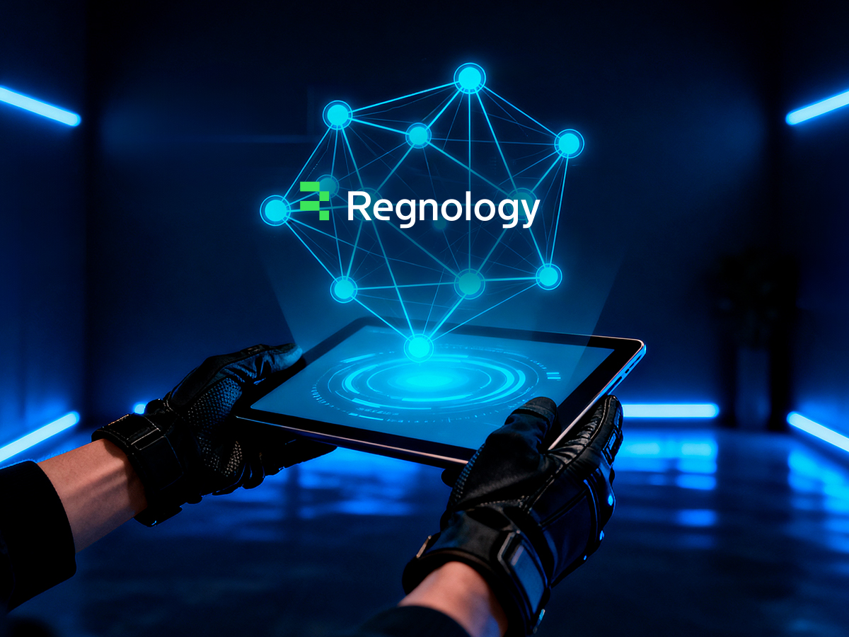 Regnology Launches Regnology Risk Hub (RRiH) Ascend to Deliver Governed, AI Powered Intelligence to Balance Sheet and Enterprise Risk Management