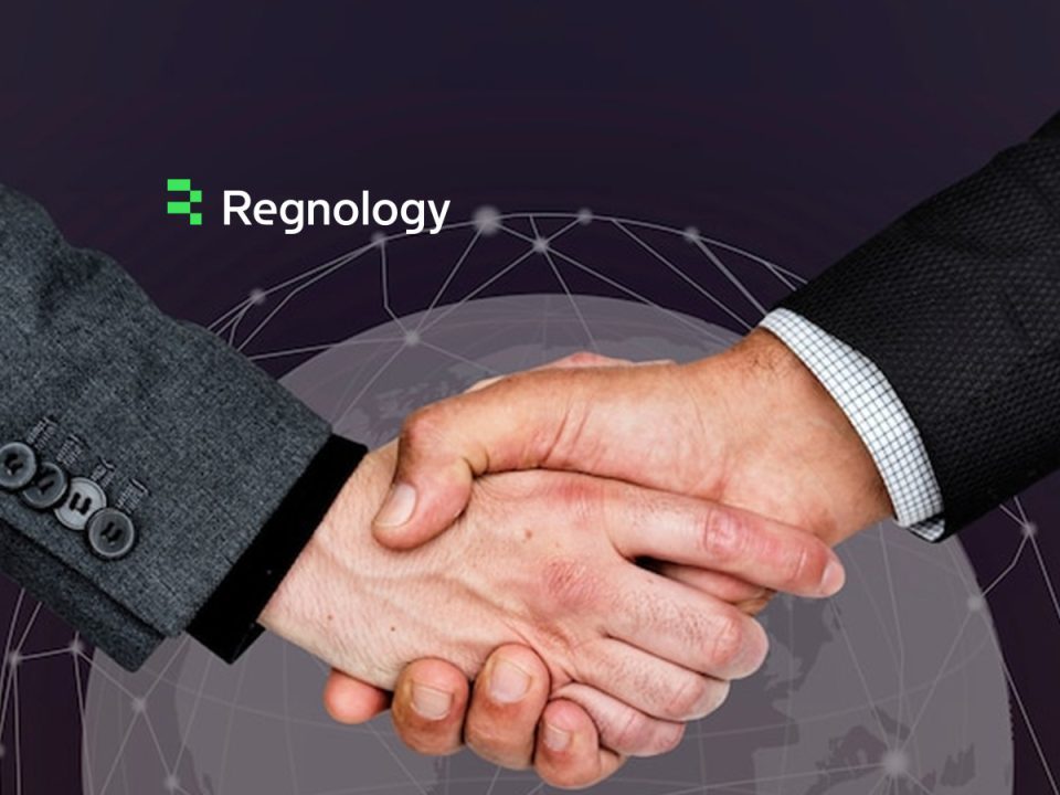 Regnology Signs an Agreement to Acquire Moody’s Regulatory Reporting & ALM Solutions