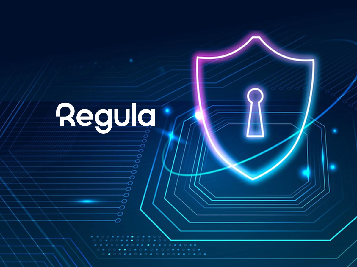 Regula Study Unveils Regional Expectations for Digital ID Fraud Reduction