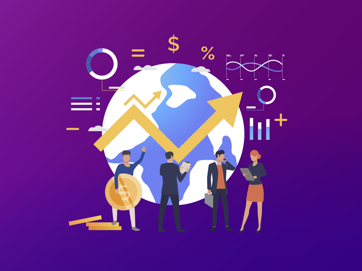 Regulation-Driven Innovation in Global FinTech: Balancing Compliance and Growth