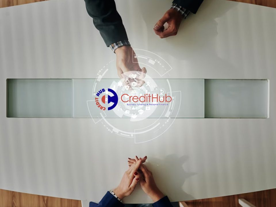 Reimagining Community Lending: How Freedom Equity Is Modernizing Credit Access in Ohio