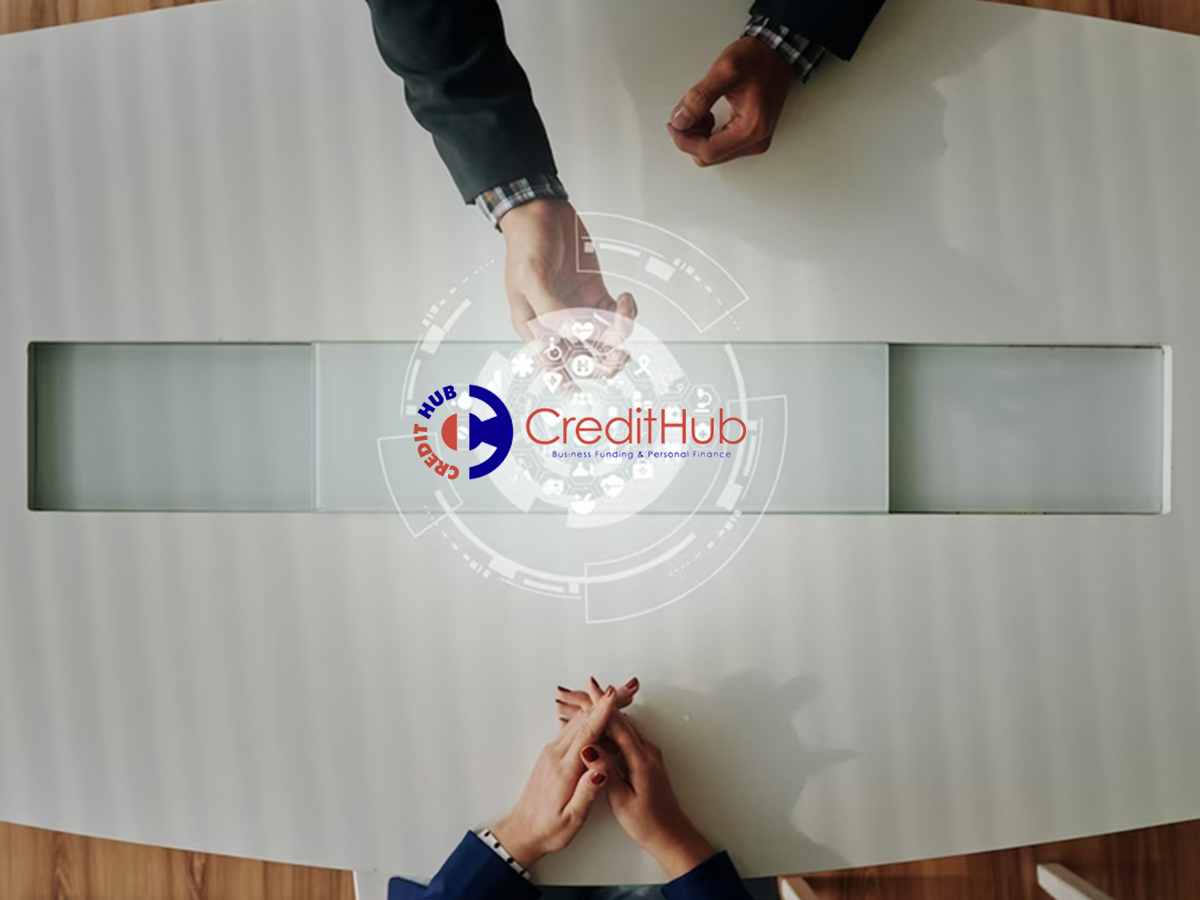 Reimagining Community Lending: How Freedom Equity Is Modernizing Credit Access in Ohio