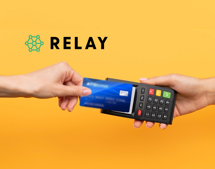Relay Payments Partners With Maverik