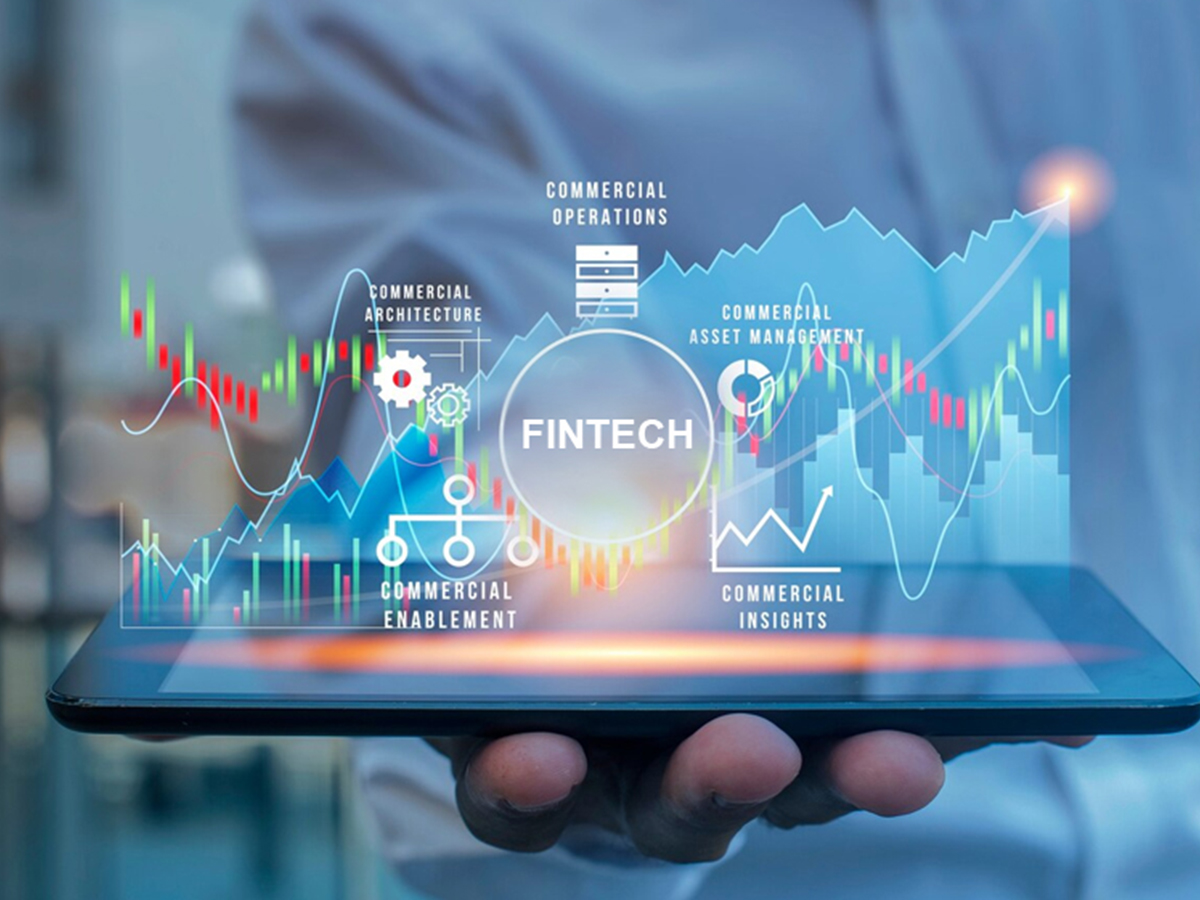 Relm Insurance Launches Streamlined Coverage Suite for Fintechs