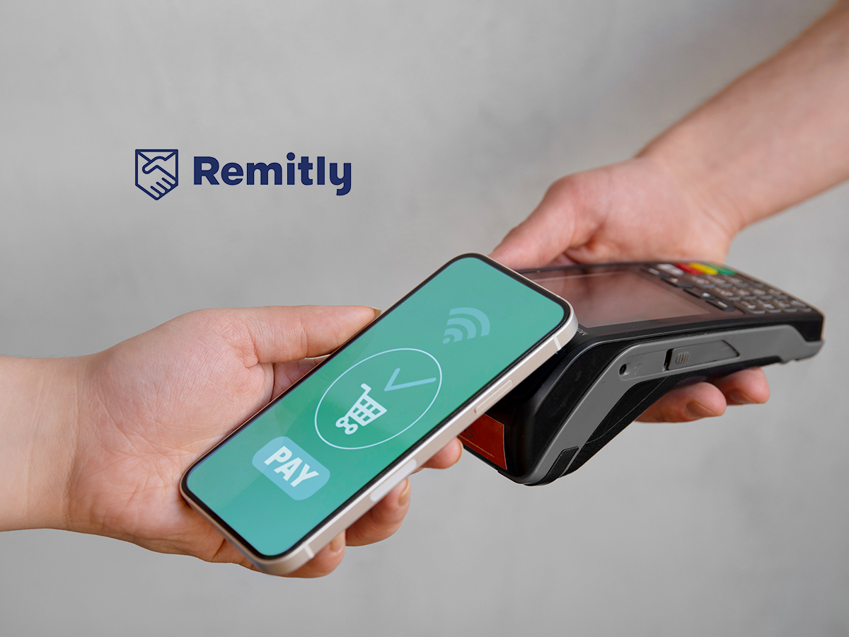 Remitly Business Introduces Bulk Payments and Send by Link, Reaches General Availability in Canada