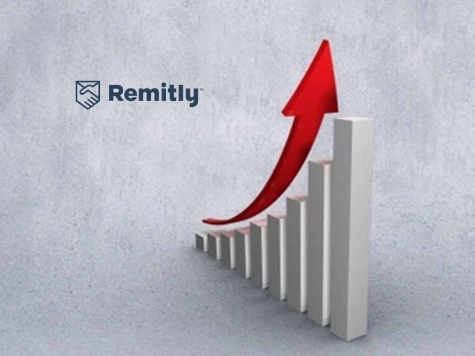 Remitly Expands WhatsApp Send to New Markets, Launches “Request Money” to Capture Growing Customer Demand