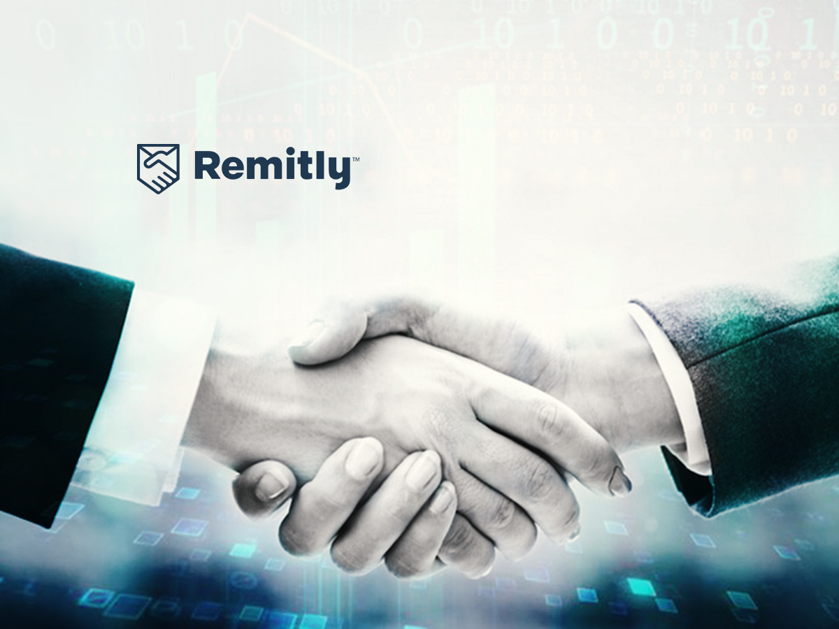 Remitly partners with Etsy to give sellers more choice in how they get paid globally