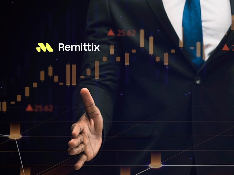 Remittix Enters Perps Market As Hyperliquid, Lighter And Aster Drive Trading Demand