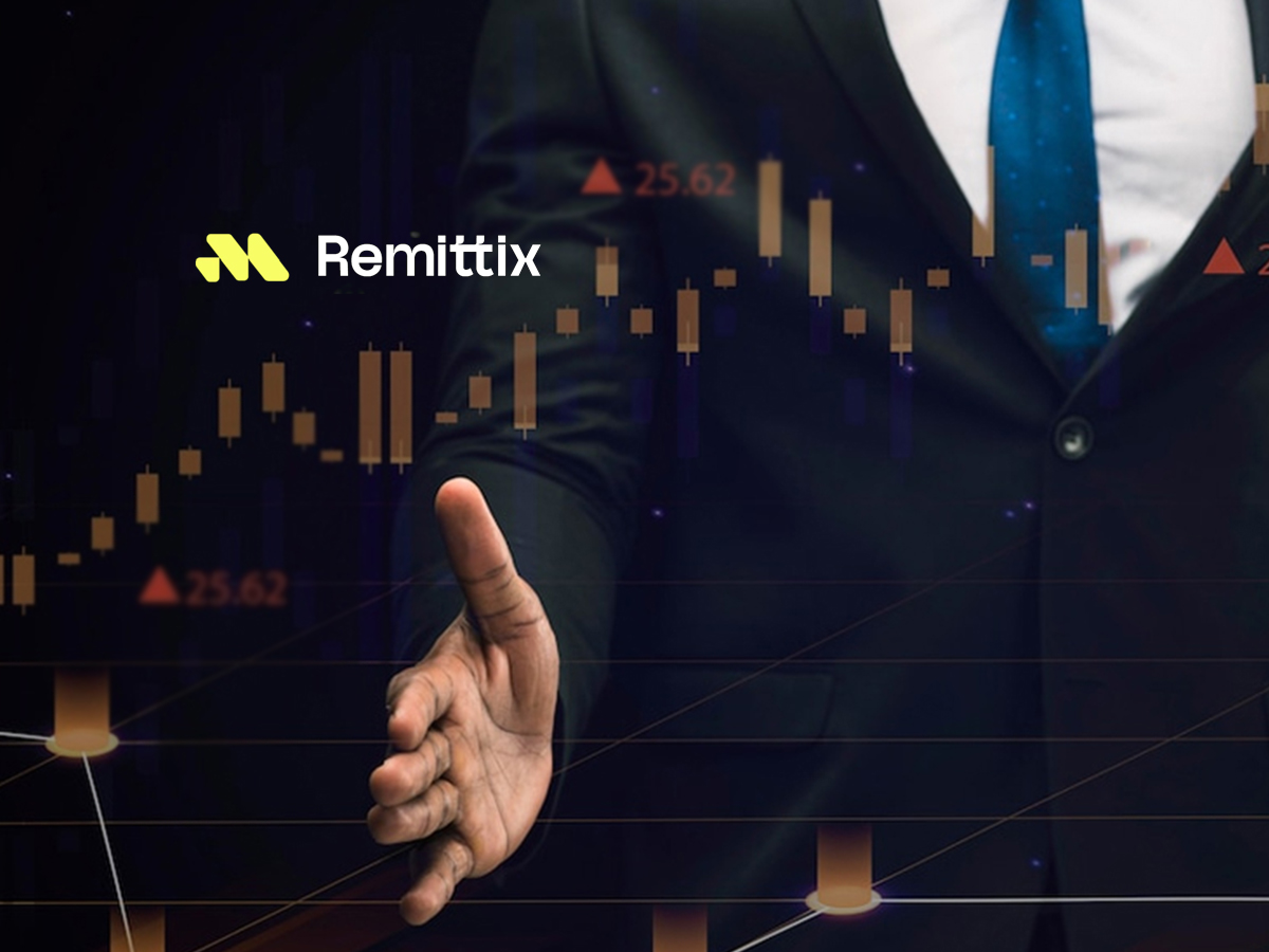 Remittix Enters Perps Market As Hyperliquid, Lighter And Aster Drive Trading Demand