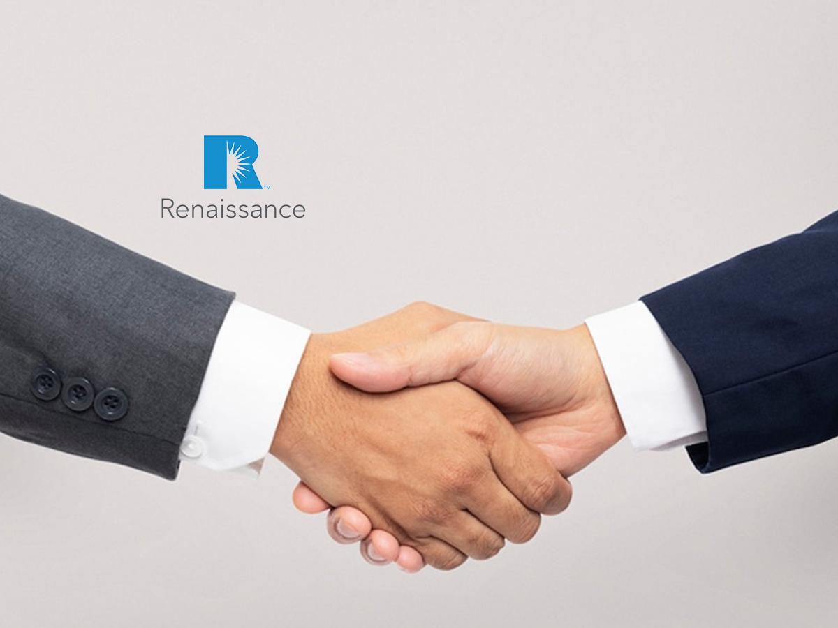 Renaissance Acquires Business of Evolution Partners to Deliver Independent Insurance Agencies Valuable Resources