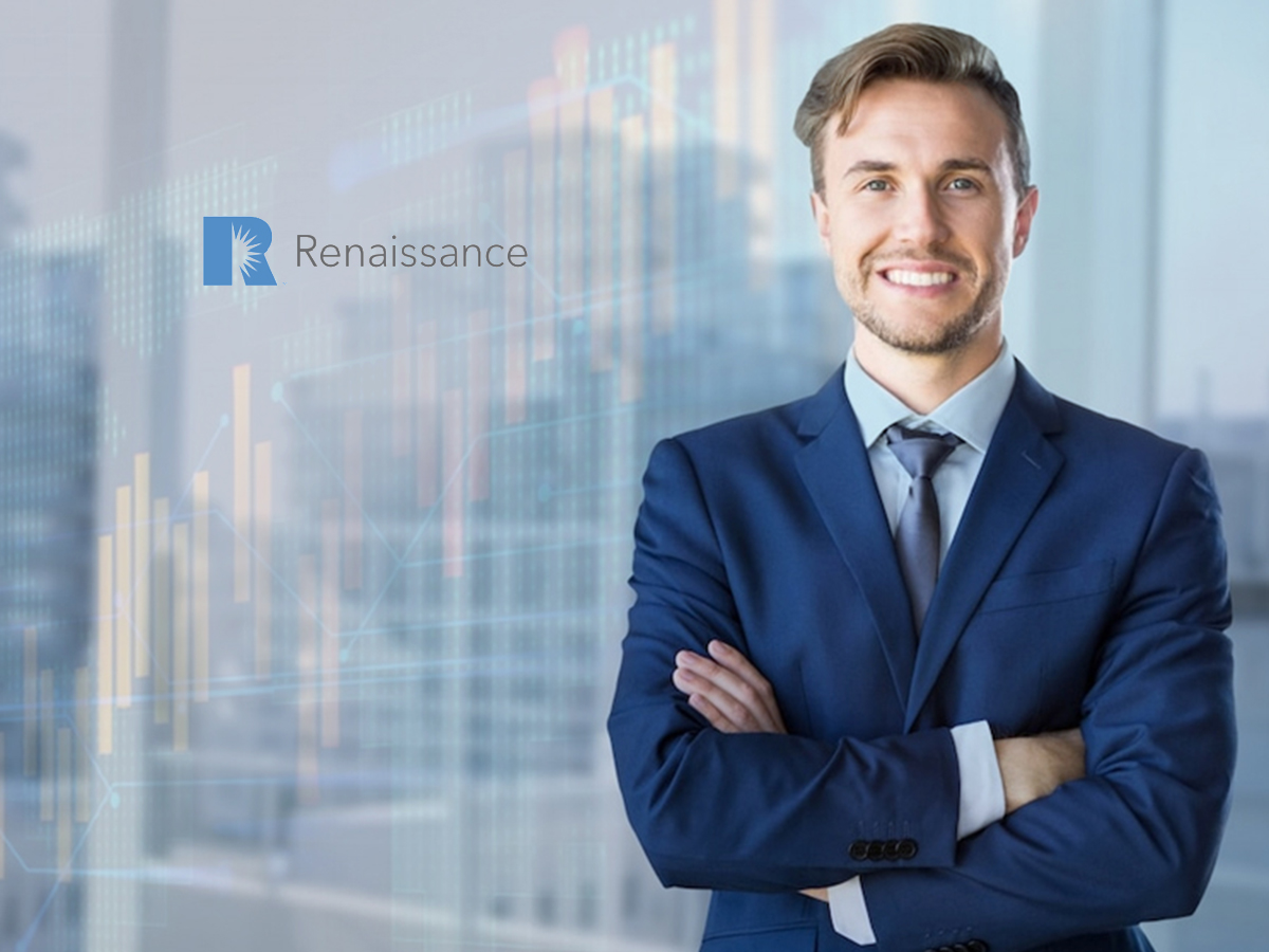 Renaissance Launches Dedicated Program for Start-Up and Emerging Independent Insurance Agencies