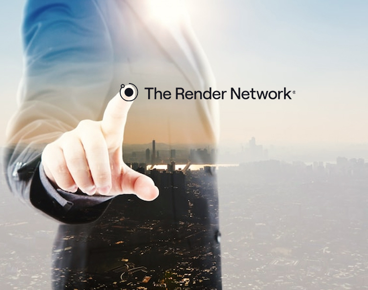 Render Network Upgrades to On-Chain Emissions Via Burn and Mint Equilibrium Model