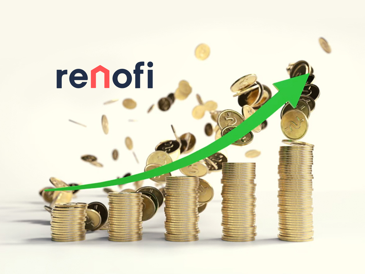 RenoFi Recruits Brandon Silvia as EVP, National Production Leader to Accelerate Nationwide Growth