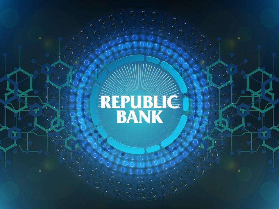 Republic Bank Announces Executive Promotions to Propel Innovation