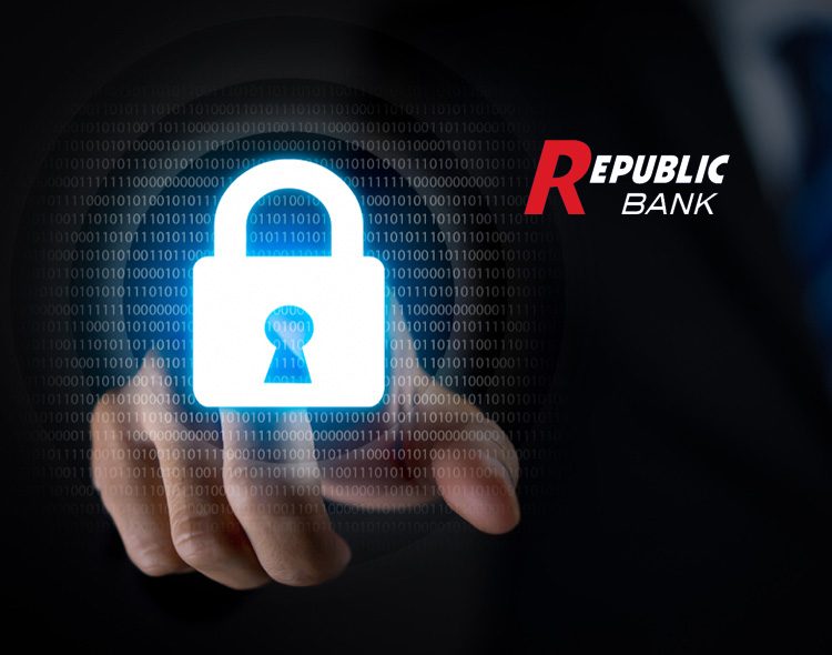 Republic Bank Selects SEI Sphere for Cybersecurity